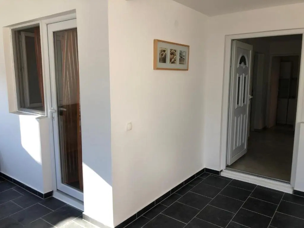 Apartmani Marija i Josip