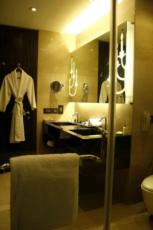 IIDL Suites New Delhi