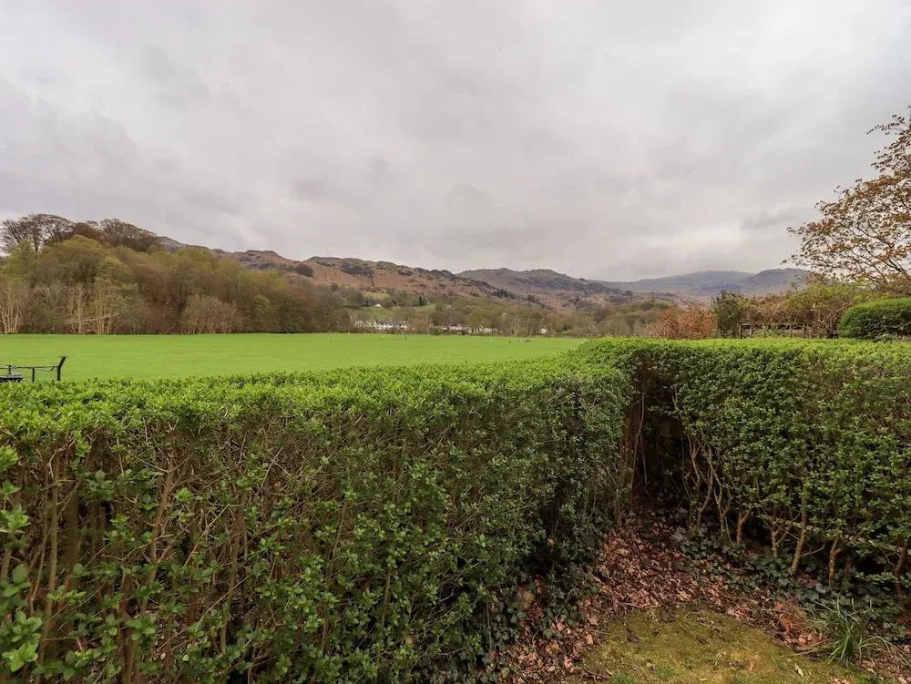 Holmdale