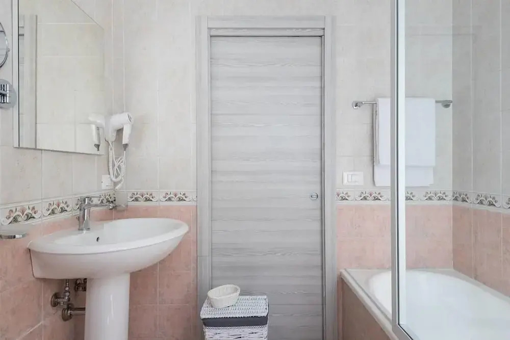 Impero Case vacanze