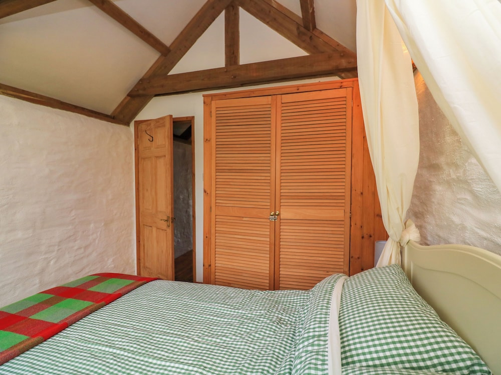 The Granary