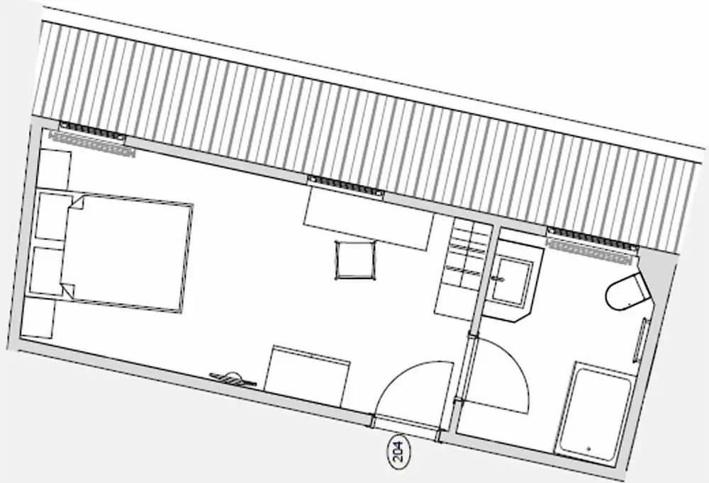 Hotel & Restaurant Norddeutscher Bund