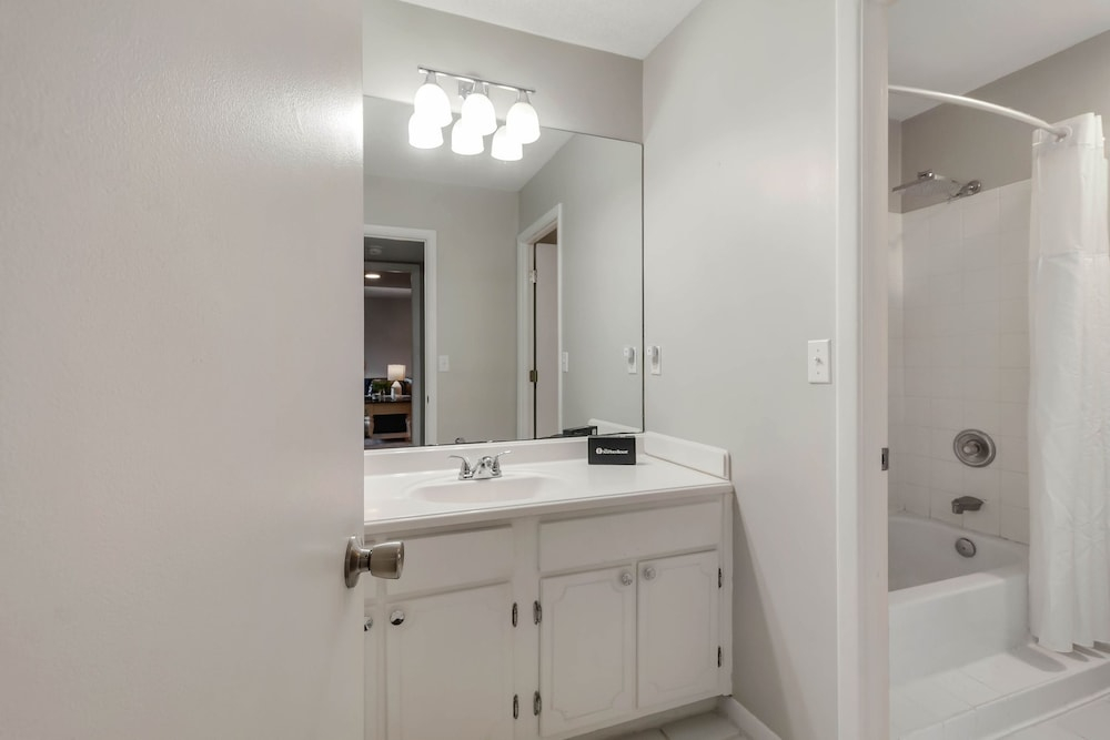 892 Ketch Court at The Sea Pines Resort