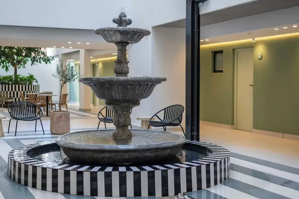 The Sage Aparthotel by Totalstay