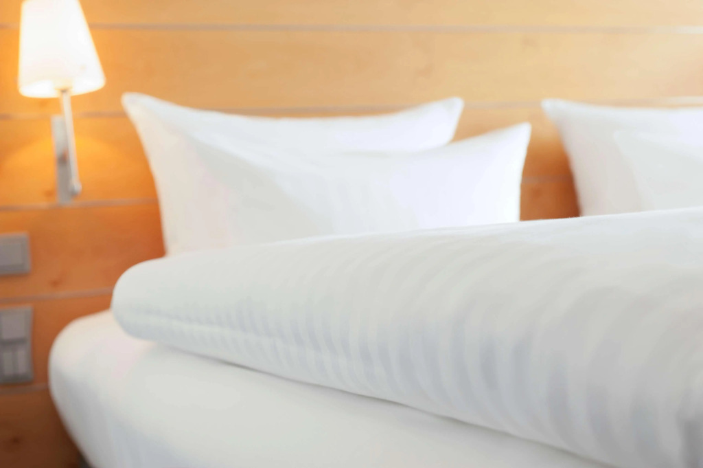 Fletcher Hotel-Restaurant Arnsberg-Sauerland