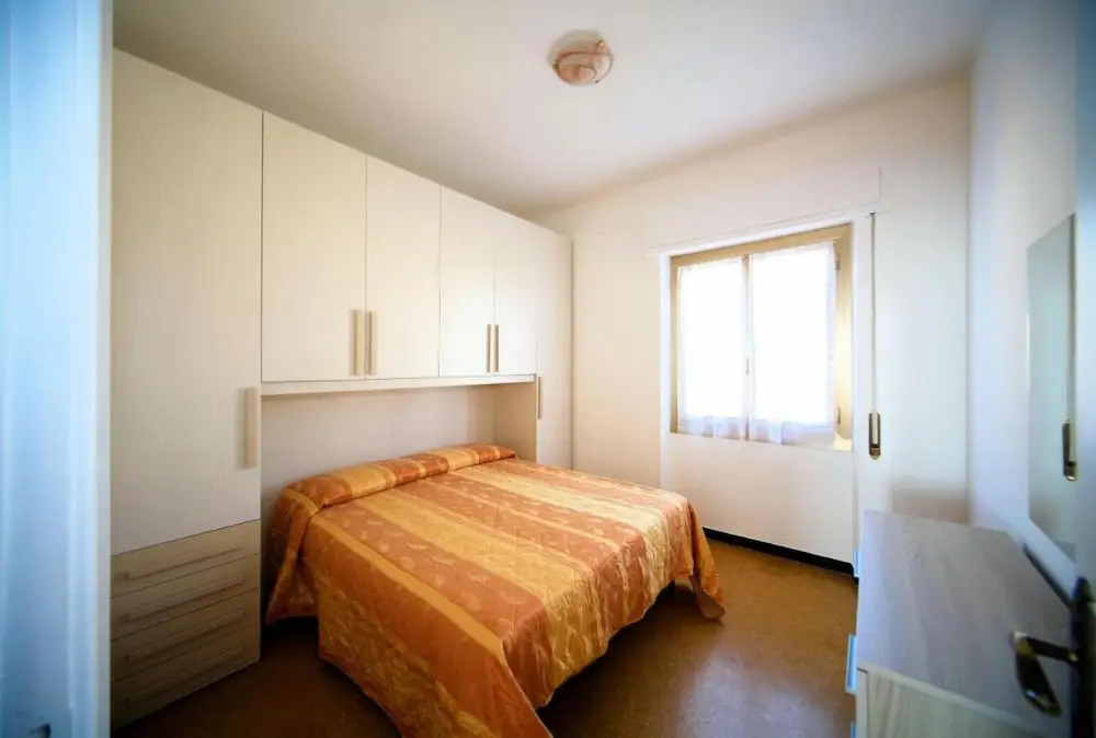 Matteotti 7 Frontemare