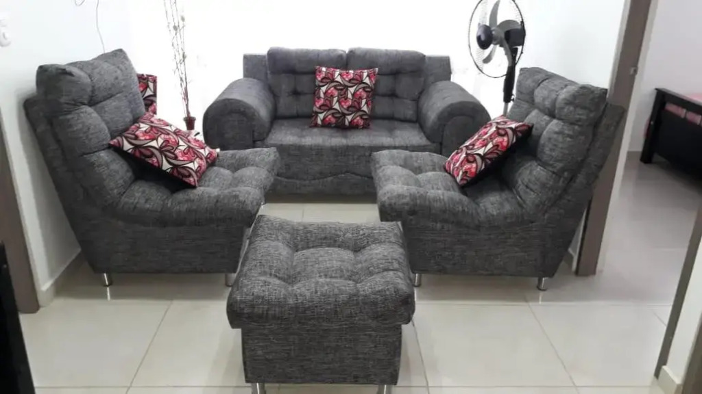 Apartamento Montenegro Quindío