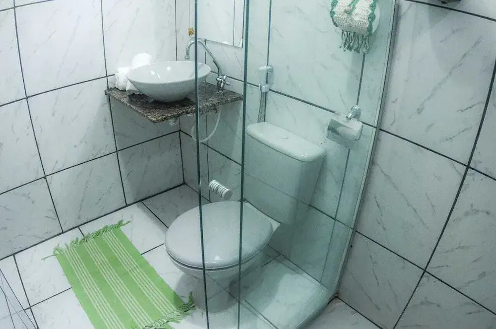 Vila Mar