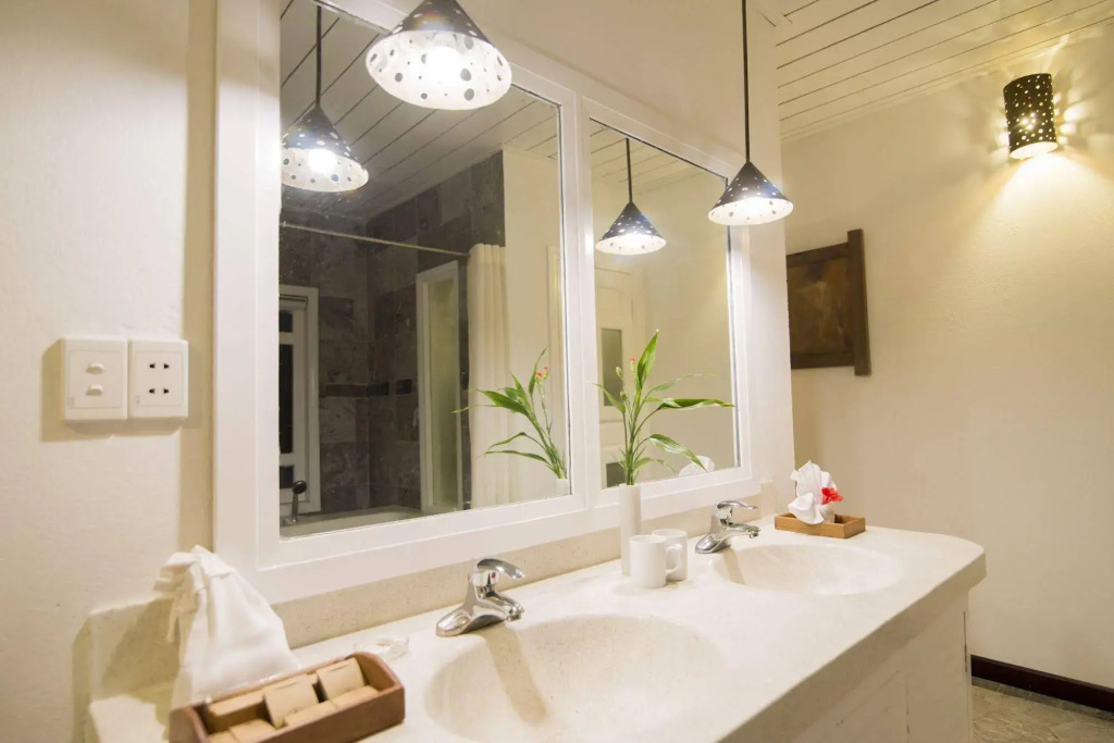 Hoi An Ancient House Resort & Spa