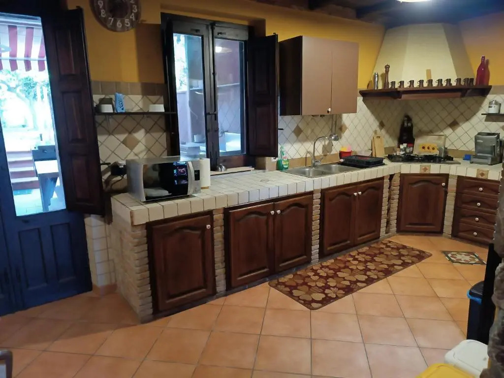 Casa Vacanze Noemi