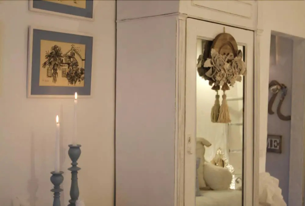 La Casina di Manon