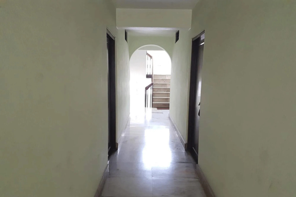 Imperial House Thamel - 2 km from Swayambhunath Temple