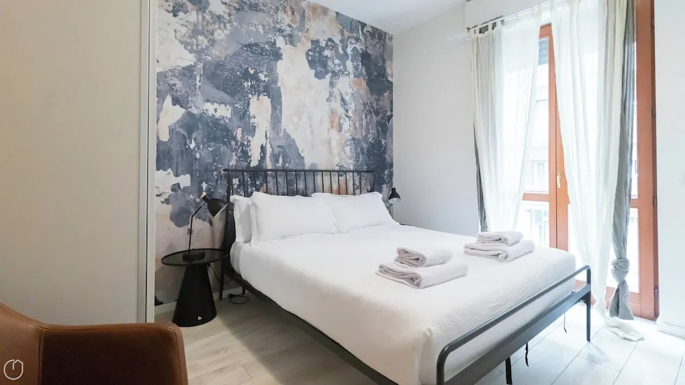 Italianway Comfort - Tartaglia 19