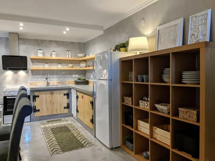 Villa Veneti - Probio - 140m2