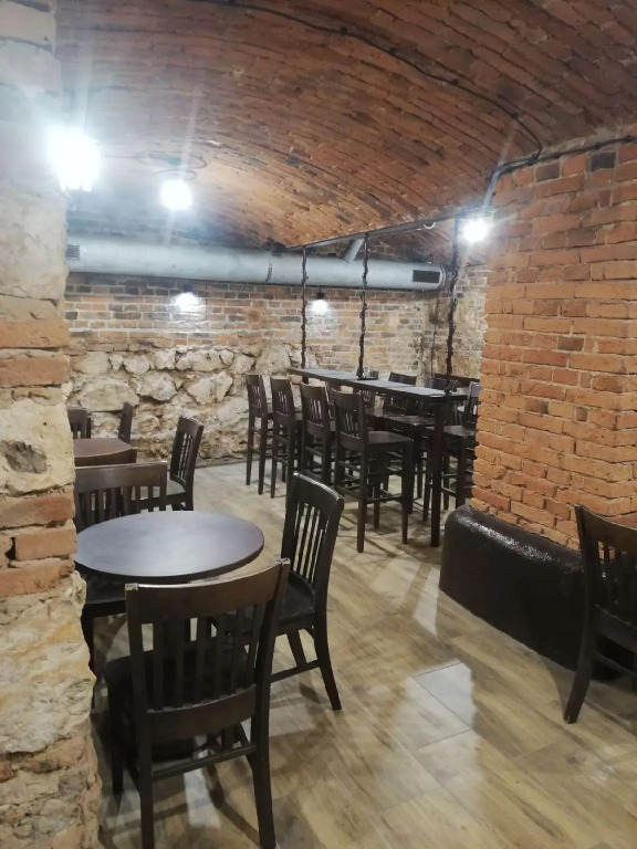 Lorf Hostel&Apartments