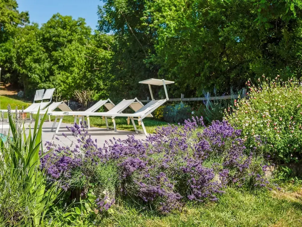 Peaceful Getaway in Frontino