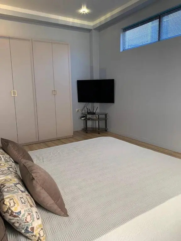 Apartment KORS
