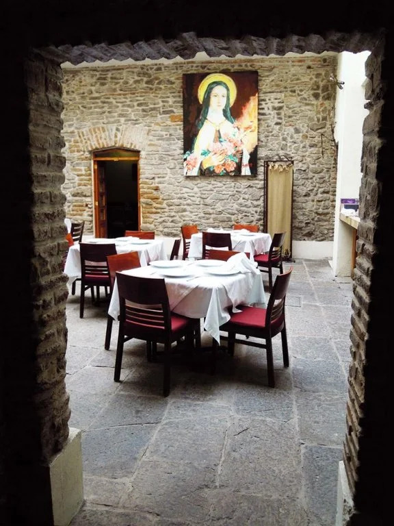LA VioLeta Hotel Boutique