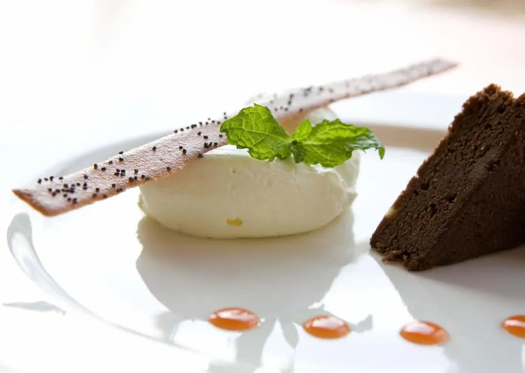 Fletcher Hotel-Restaurant Langewold