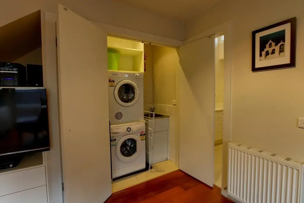 Boutique Stays- Heath Terrace, Port Melbourne