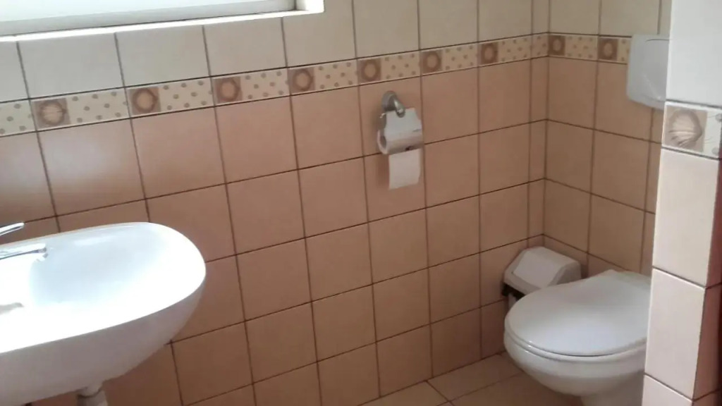 Apartamenty z prywatnym pomostem nad jez Wulpińskim