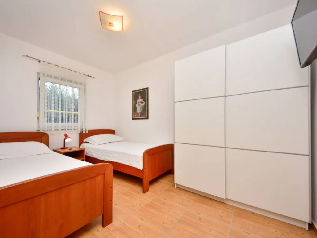 Apartment Marko Zadar/Bibinje 17151