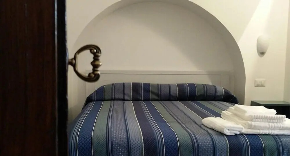 Il Melograno Apartments - Affitti Brevi Italia