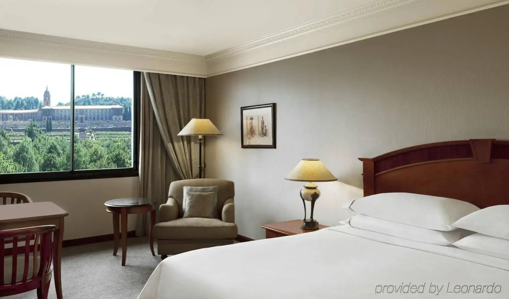 CT Hotel
