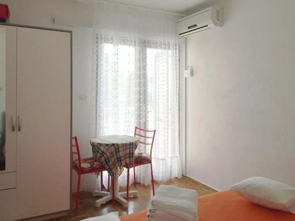 Apartments Majda