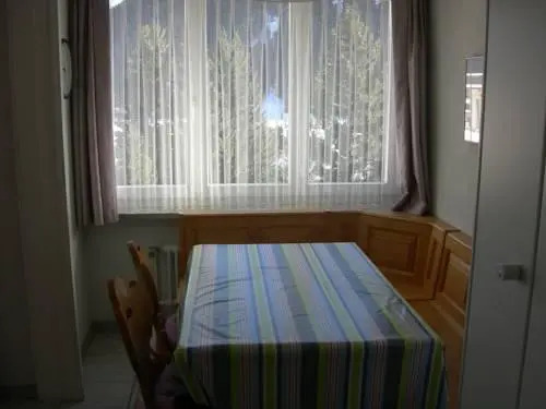 Promenade 108, #28