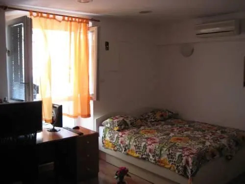 Apartment Hrvoje