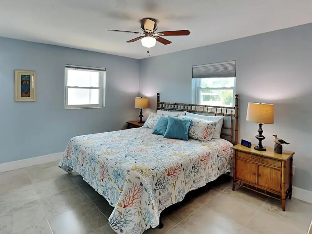 Tortuga Too by Distinctive Beach Rentals