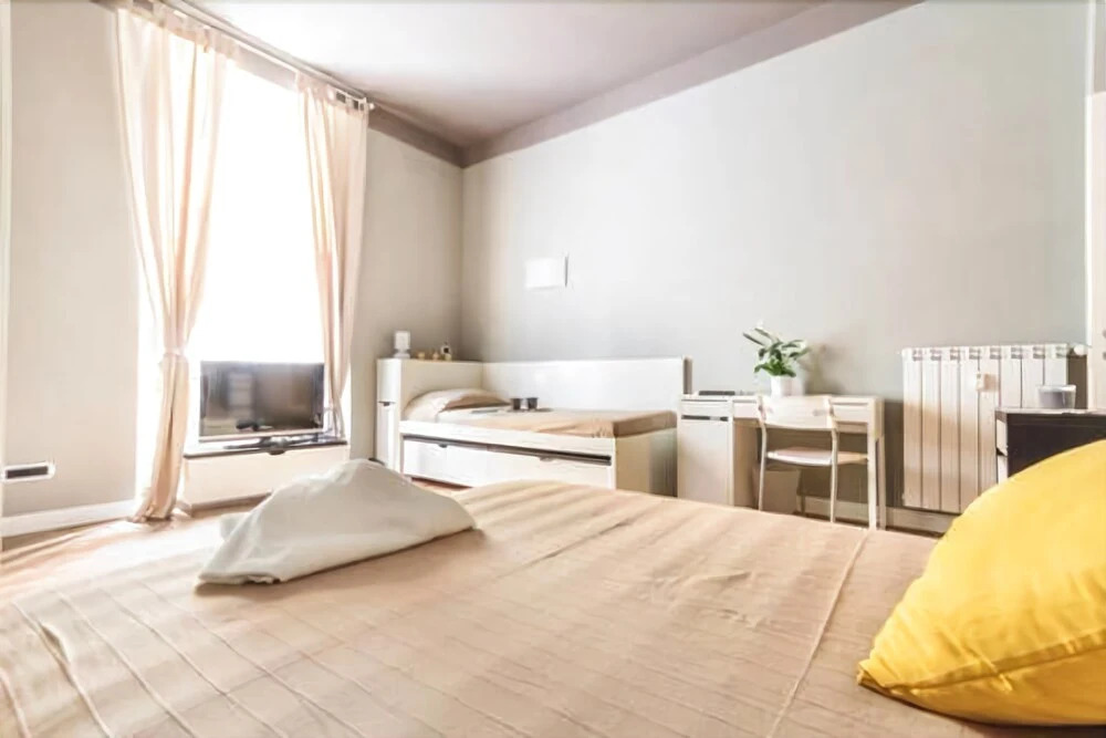 Roome B&B