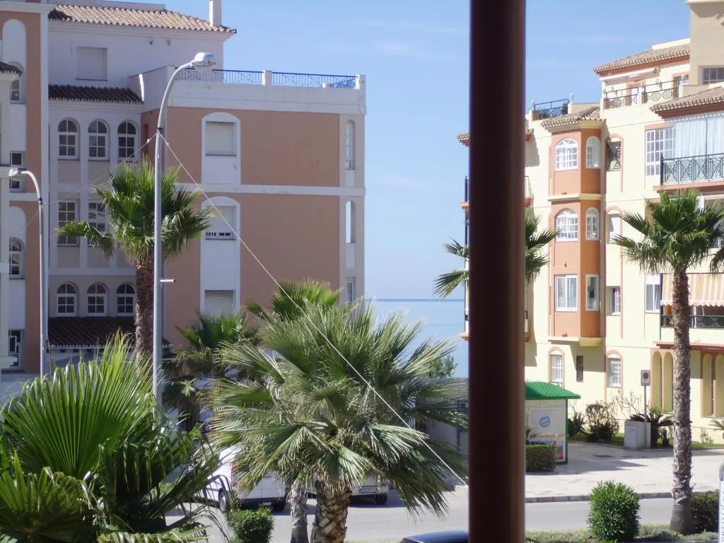 Villas Cañada