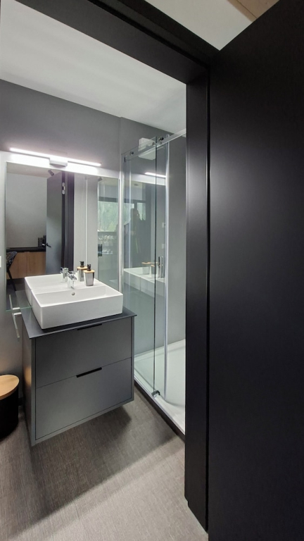 SMART LODGES Bad Rippoldsau