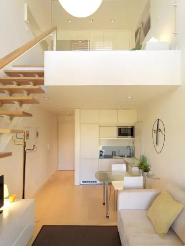 Feels Like Home - Porto Charming Flat