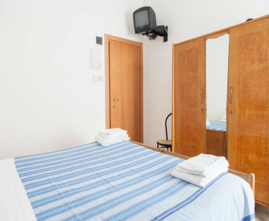 Hotel Ronconi