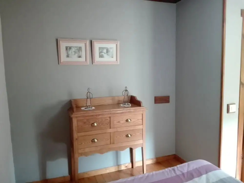 Casa El Cerro
