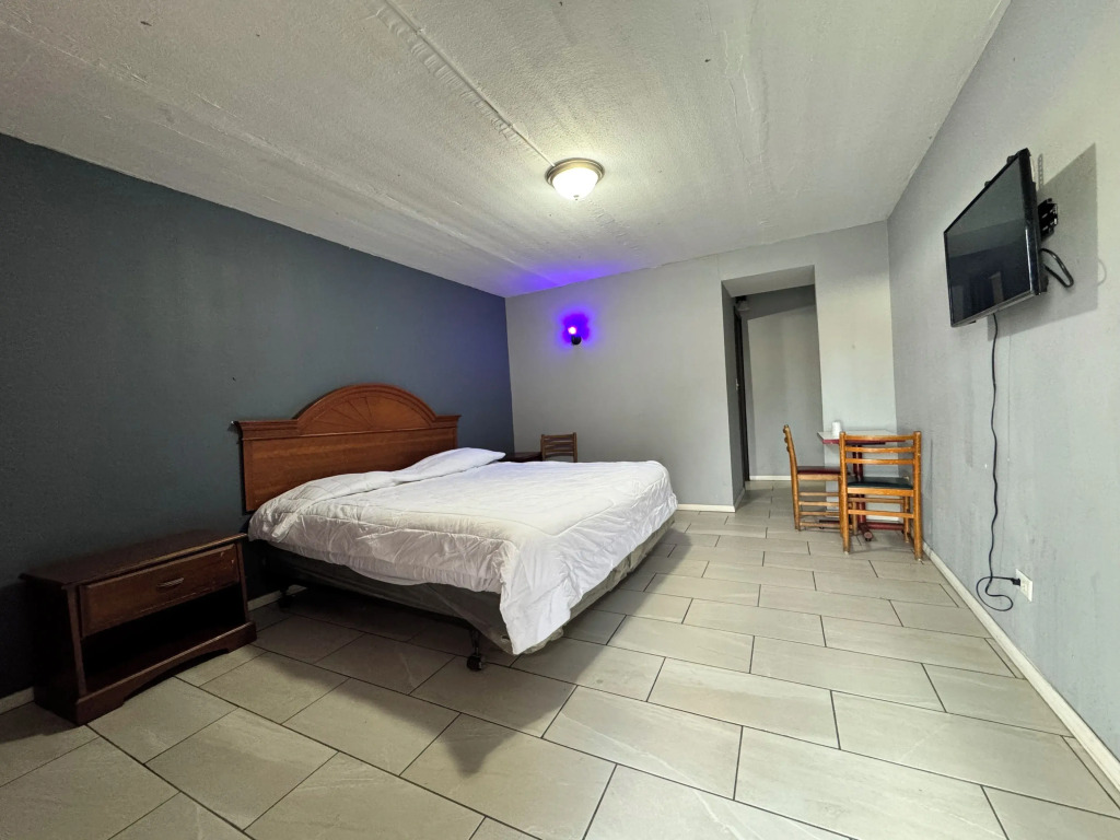 Best Motel By OYO Chicago I-90