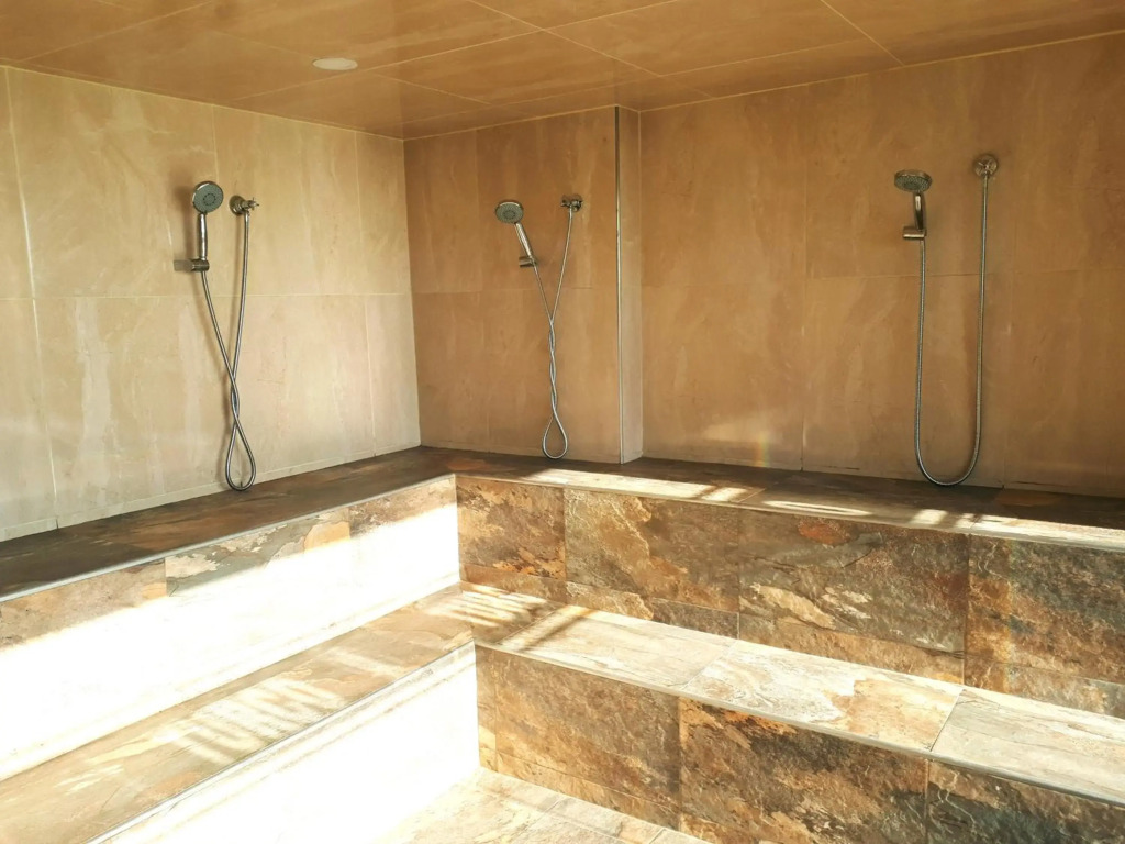 Apartamento Frente al Mar