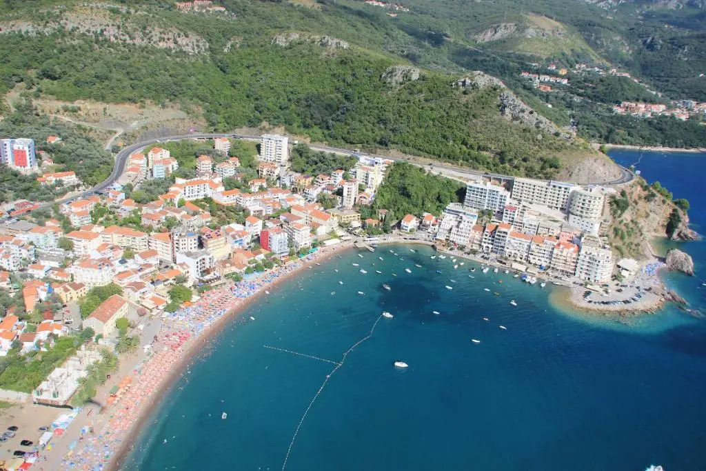 Ponta