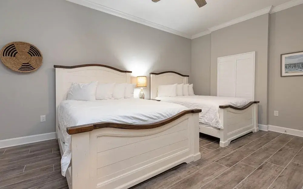 Phoenix Gulf Tower 1503 3 Bedroom Condo