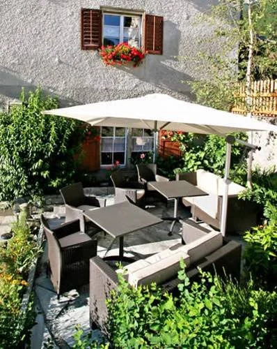 Gasthaus Alte Post