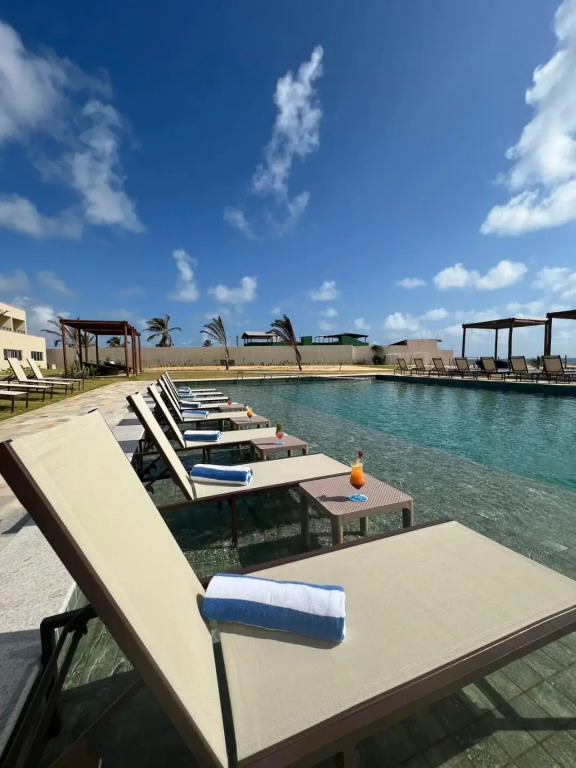 Wyndham Natal Pitangui Praia
