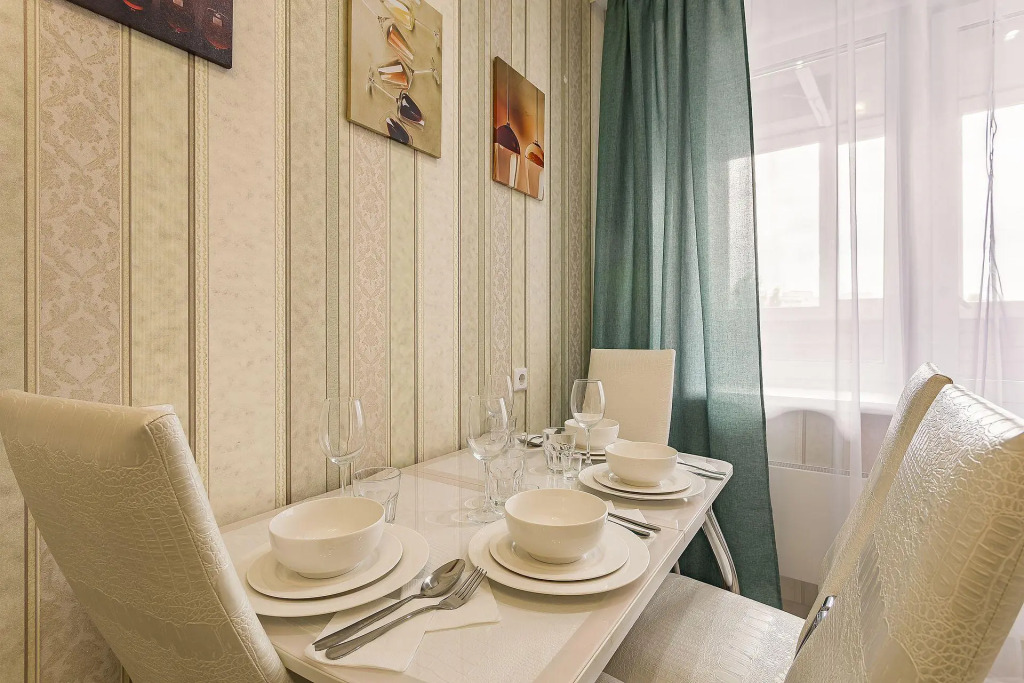 Prima Rent на Московском шоссе 33А