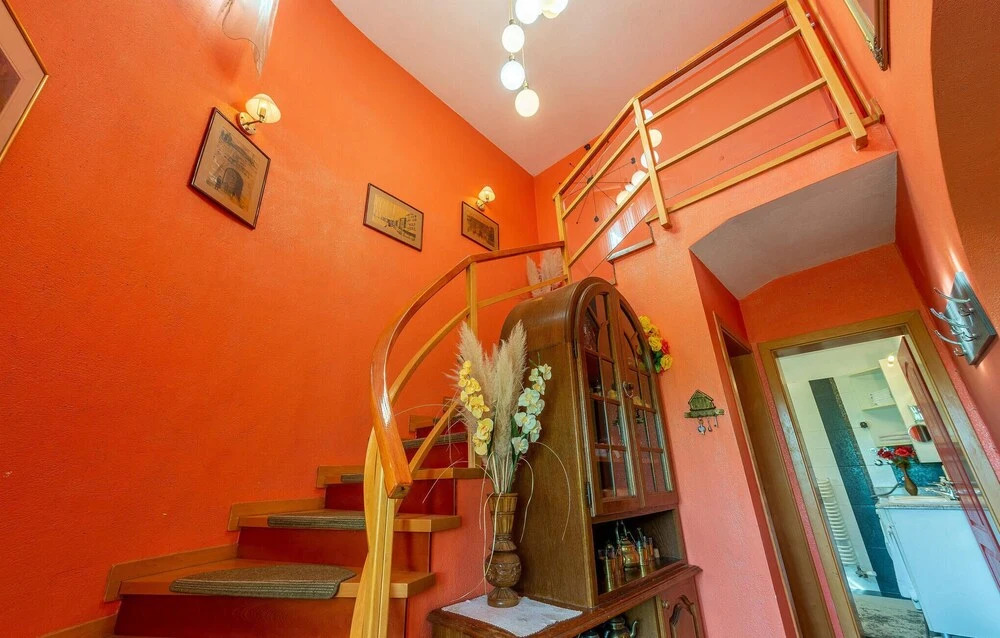 Nice Home In Zadar With Wifi