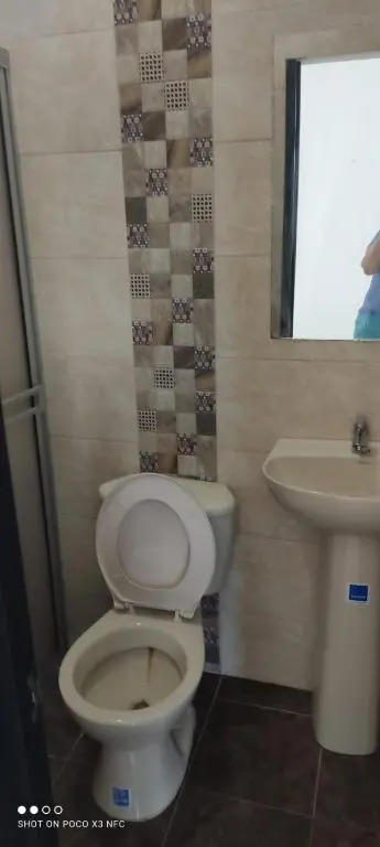 Apartamento en Girardot