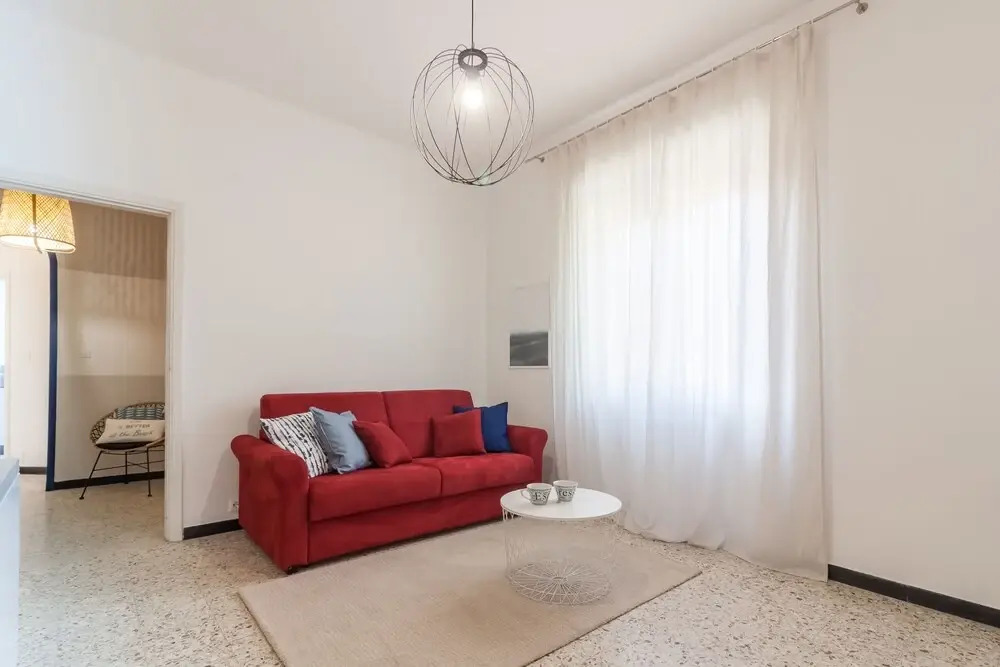 Casa Mi