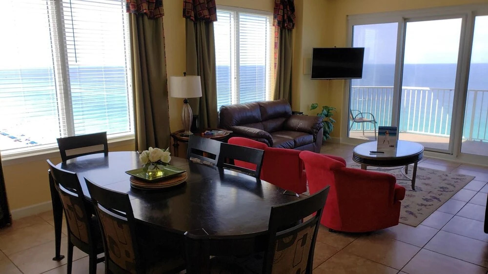 Grandview East 1401