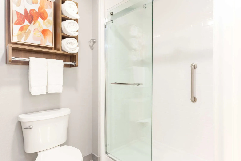 Homewood Suites By Hilton Broomfield Boulder